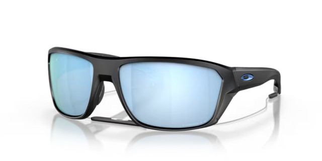 Oakley Split Shot OO9416 941606 64