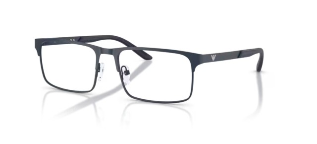Emporio Armani EA1170 3396 55