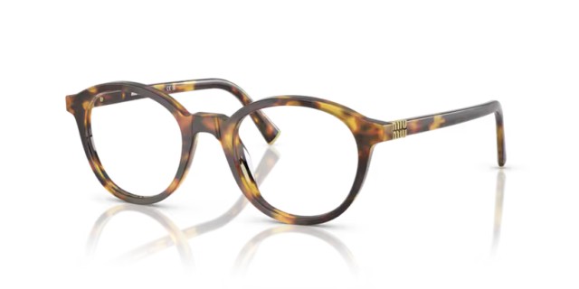 Miu Miu MU 02WV 14L1O1 50
