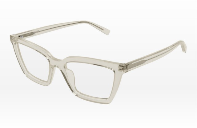 Saint Laurent S &hellip;
