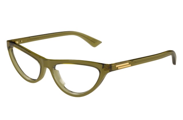 Bottega Veneta BV1416O 003 55