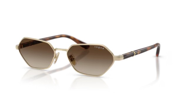 Vogue VO4349S 848/13 54