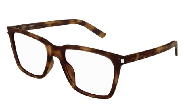 Saint Laurent SL 717 SLIM 003 54