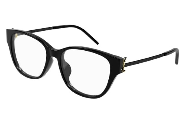 Saint Laurent SL M48O_C/F 001 54
