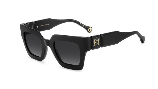 Carolina Herrera HER 0328/S 807/9O 49