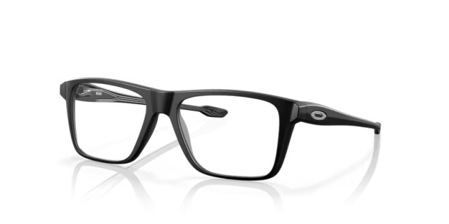 Oakley Youth Rx Bunt OY8026 802601 48