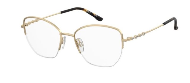 Pierre Cardin P.C. 8929 000 53