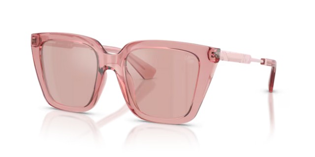 Burberry BE4473U 41969L 52
