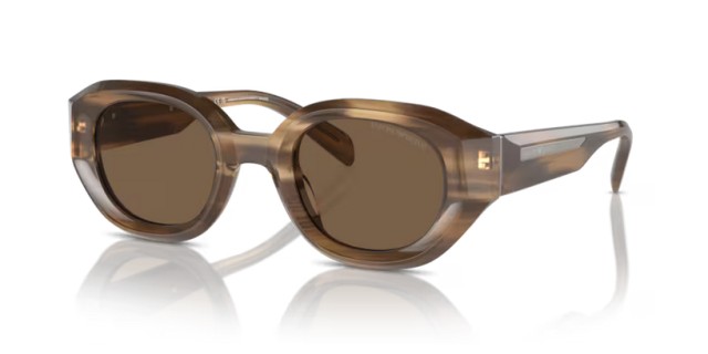 Emporio Armani EA4230U 614973 48