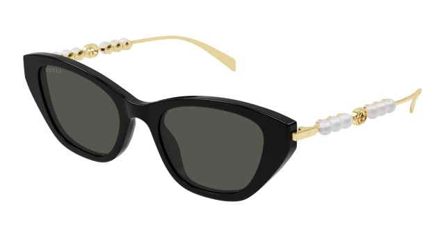 Gucci GG1968S 001 50