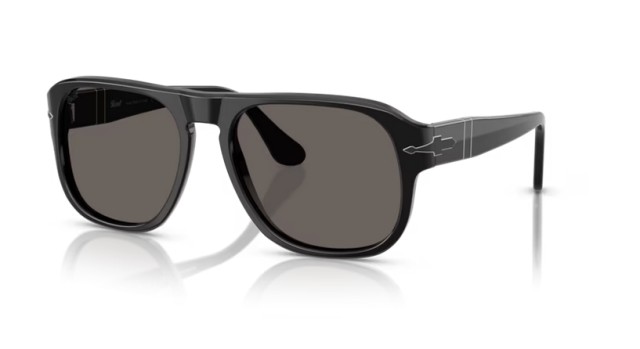 Persol Jean PO3310S B95/B1 57