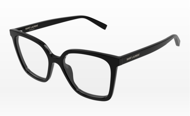 Saint Laurent SL 910 001 53