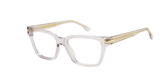 Victoria Beckham VB 1010 2T3 52