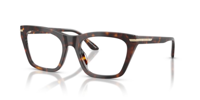 Emporio Armani EA3283BU 5026 51