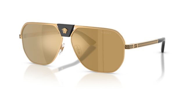 Versace VE2294 10025A 61
