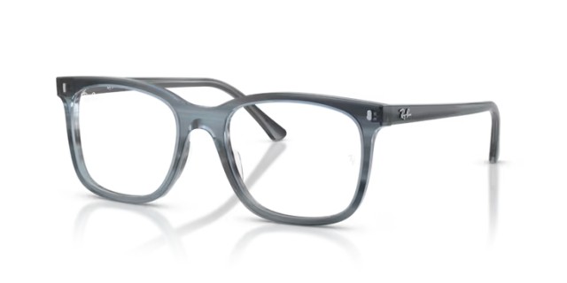 Ray-Ban RX5446 8456 51