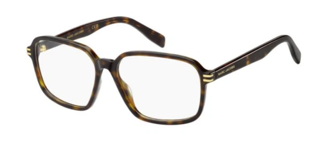 Marc Jacobs MARC 913 086 57