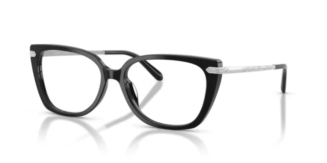 Ralph Lauren RL6250U 5001 55