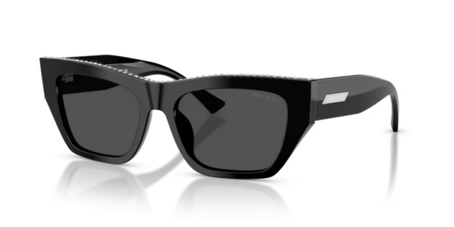Jimmy Choo JC5035B 500087 54