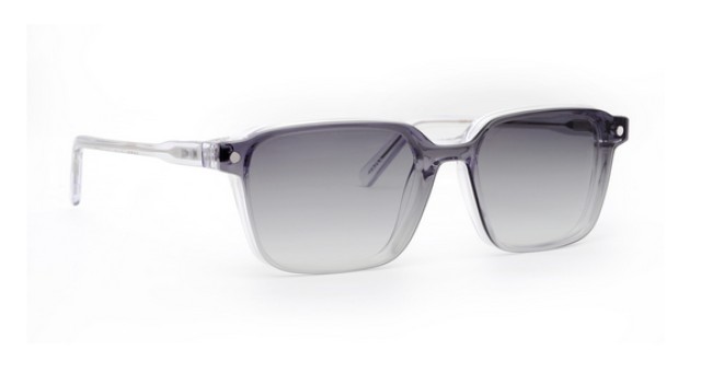 Snob Ribot SNV216 C04Z 50