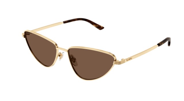 Gucci GG1879S 002 57