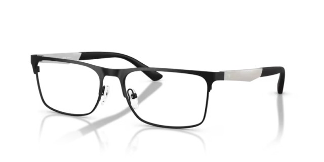 Emporio Armani EA1183 3431 56