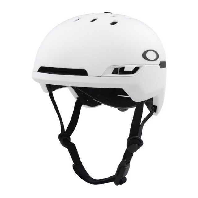 Oakley Mod Bc FOS901471 100 S