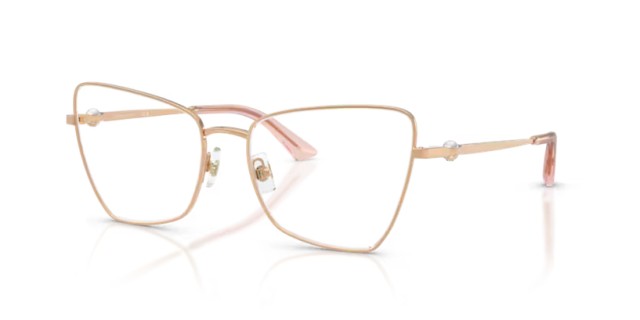 Jimmy Choo JC2010HB 3008 54