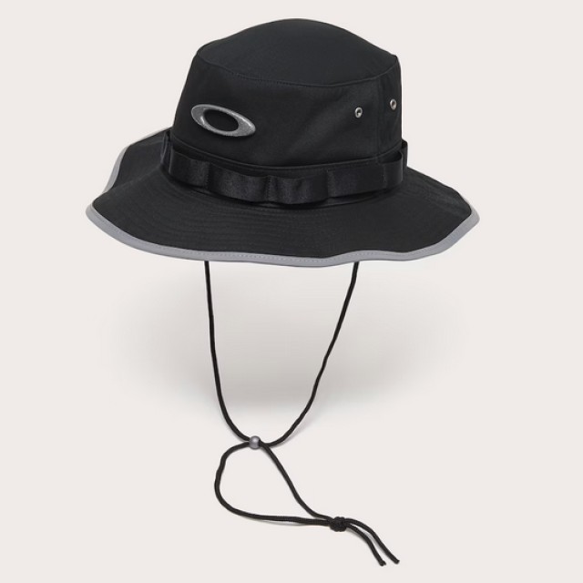 Oakley Field boonie hat FOS901502 02E L/XL