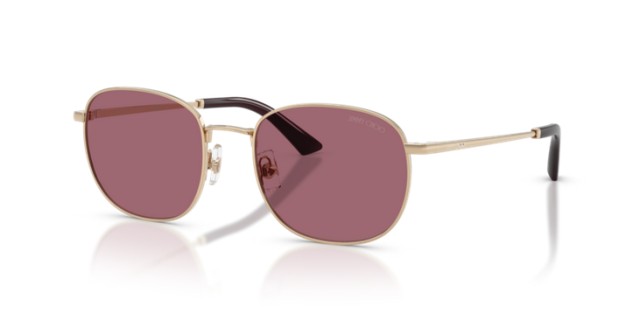 Jimmy Choo JC4025B 30061A 52