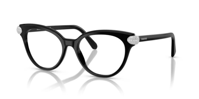 Swarovski SK2046 1001 53