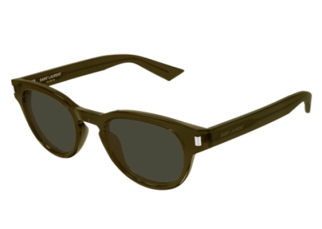 Saint Laurent SL 876 004 48