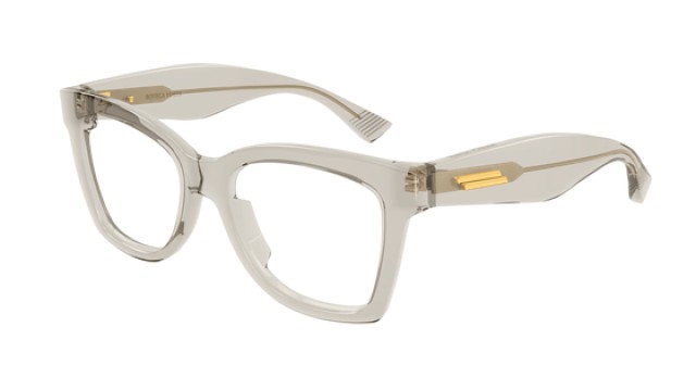 Bottega Veneta BV1459O 003 51