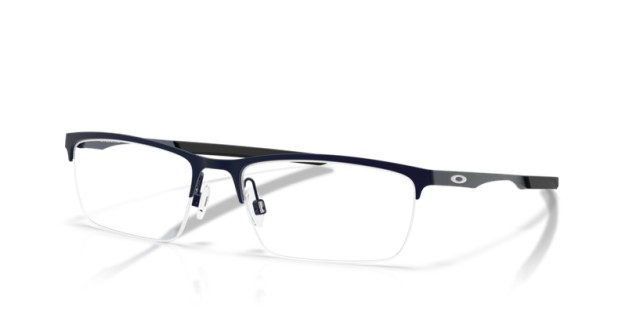 Oakley Frame Liteboard OX3141 314103 57