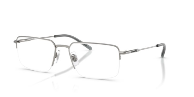 Arnette AN6152 741 56
