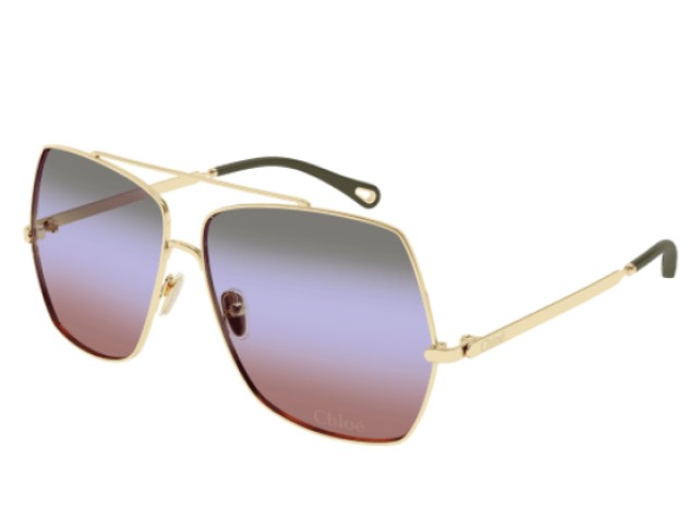Chloe CH0278S 007 62