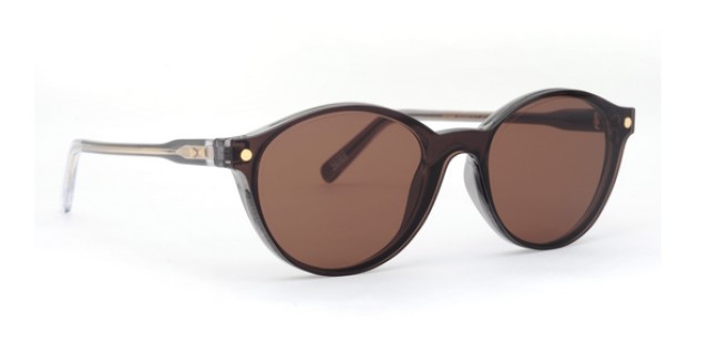 Snob Milano Cicinin SNV05 C33Z 47