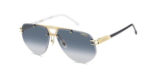 Carrera 1087/S 80S/08 63