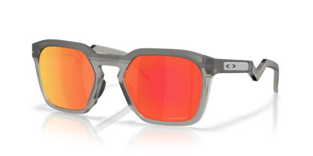 Oakley Hstn Sq ΟΟ9533 953302 54