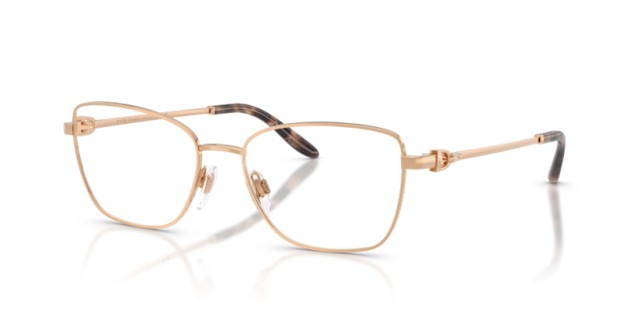 Ralph Lauren RL5136 9329 54