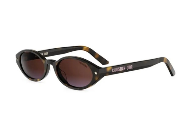 Dior DIORPACIFIC R1I 20N1 52