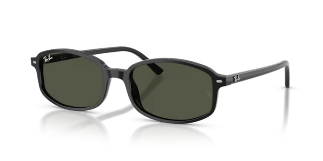 Ray-Ban RB2232 901/31 54