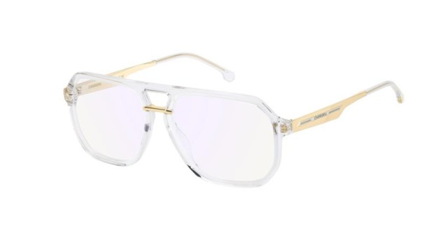 Carrera VICTORY C 23 REJ/17 58