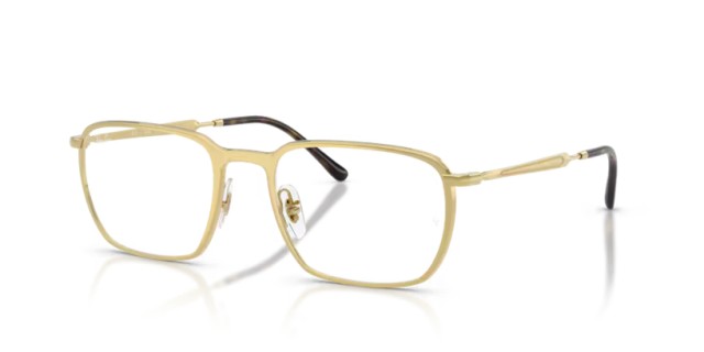 Ray-Ban RX6549 2500 53