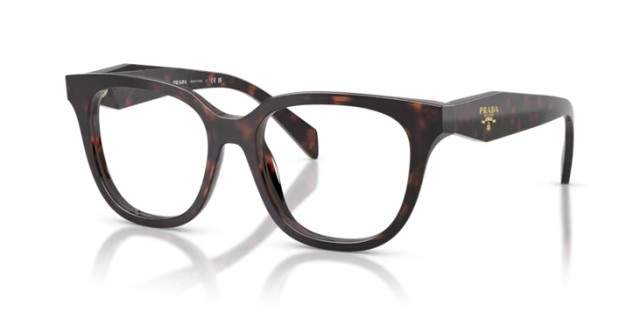 Prada PR C11V 17N1O1 51