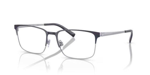 Ralph Lauren RL5119 9001 57