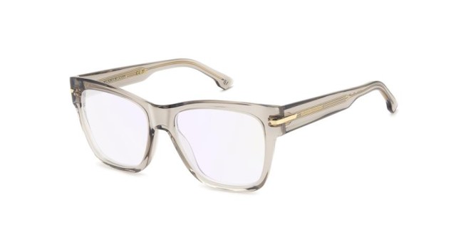 Victoria Beckham VB 7013 10A 53