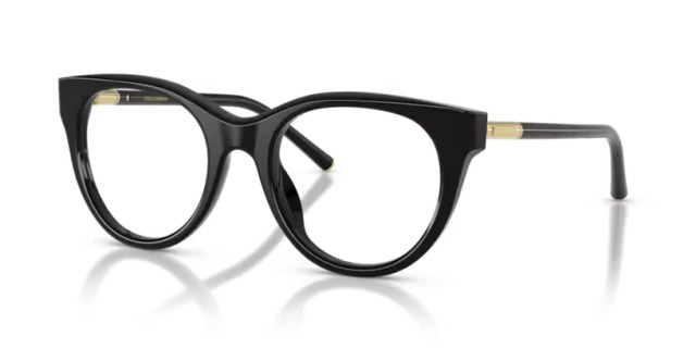 Dolce & Gabbana DG3433 501 51