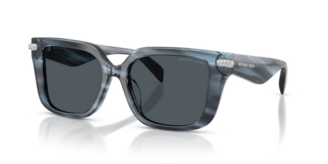 Michael Kors Santo Domingo MK2275BU 405487 54