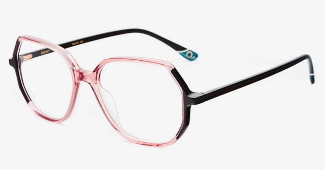Etnia Barcelona ET PEONY PKBR 54